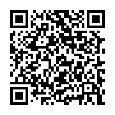 qrcode:https://www.essaillon-sederon.net/spip.php?article548