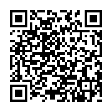 Utilisez votre mobile pour scanner ce code barre et y télécharger le document ou le lien qrcode:https://www.essaillon-sederon.net/Lou-Trepoun-60-Sommaire