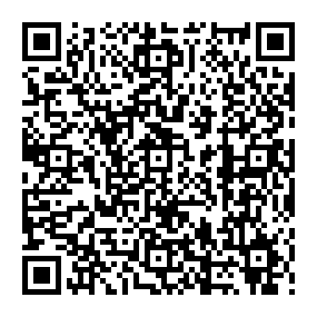 qrcode:https://www.essaillon-sederon.net/Un-canton-rural-et-son-juge-de-paix-sous-la-Monarchie-de-Juillet.html