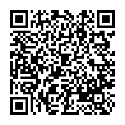qrcode:https://www.essaillon-sederon.net/Lou-Trepoun-20-Sommaire.html
