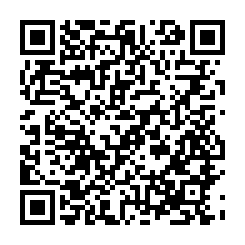 qrcode:https://www.essaillon-sederon.net/La-fontaine-de-la-Republique.html