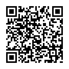 qrcode:https://www.essaillon-sederon.net/spip.php?article873
