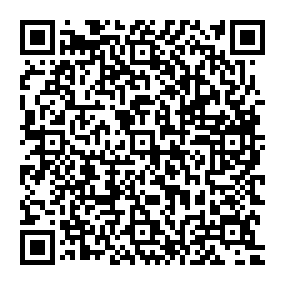 qrcode:https://www.essaillon-sederon.net/Le-principe-de-continuite-de-la-Monarchie-francaise.html