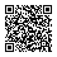 qrcode:https://www.essaillon-sederon.net/spip.php?article264