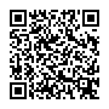 qrcode:https://www.essaillon-sederon.net/spip.php?article249