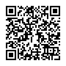 qrcode:https://www.essaillon-sederon.net/spip.php?article546