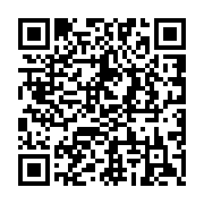 qrcode:https://www.essaillon-sederon.net/spip.php?article406
