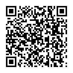 qrcode:https://www.essaillon-sederon.net/Il-etait-une-fois-des-ecoles-2eme-partie