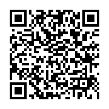 qrcode:https://www.essaillon-sederon.net/Nouveaux-documents.html