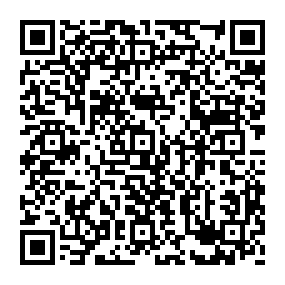 qrcode:https://www.essaillon-sederon.net/Deliberation-du-30-aout-1618-commune-de-Sederon.html