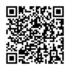 qrcode:https://www.essaillon-sederon.net/spip.php?article283