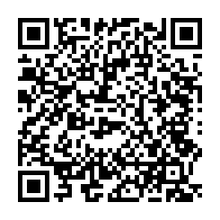qrcode:https://www.essaillon-sederon.net/Lou-Trepoun-29-Sommaire.html