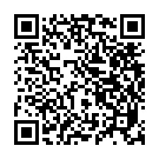 qrcode:https://www.essaillon-sederon.net/spip.php?article803