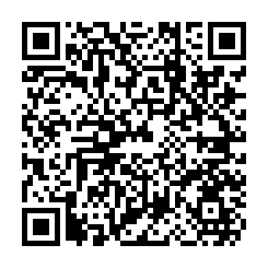 qrcode:https://www.essaillon-sederon.net/Les-associations-sur-le-web
