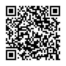qrcode:https://www.essaillon-sederon.net/spip.php?article501