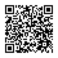 qrcode:https://www.essaillon-sederon.net/spip.php?article221