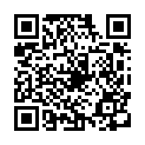 qrcode:https://www.essaillon-sederon.net/Les-loups