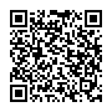 qrcode:https://www.essaillon-sederon.net/LE-PATRONAGE-DES-ANNEES-TRENTE