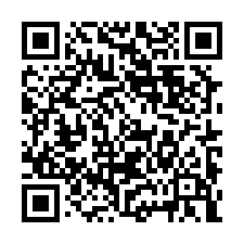 qrcode:https://www.essaillon-sederon.net/spip.php?article388