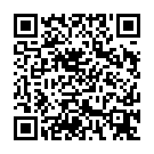 qrcode:https://www.essaillon-sederon.net/spip.php?article335