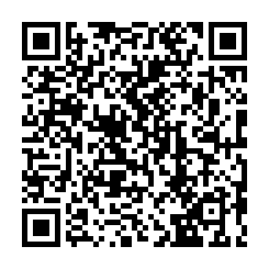 qrcode:https://www.essaillon-sederon.net/Sederon-il-y-a-400-ans-1613