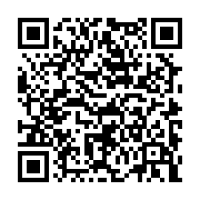 qrcode:https://www.essaillon-sederon.net/spip.php?article57