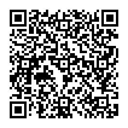 qrcode:https://www.essaillon-sederon.net/UN-SIECLE-DE-CARTES-POSTALES-A-SEDERON-2-BOUILLAUD.html