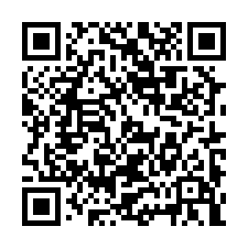 qrcode:https://www.essaillon-sederon.net/spip.php?article750