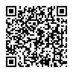 qrcode:https://www.essaillon-sederon.net/Le-ble-rouge-de-Sederon.html