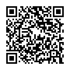 qrcode:https://www.essaillon-sederon.net/spip.php?article508