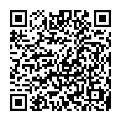 qrcode:https://www.essaillon-sederon.net/Journal-de-captiviteAnnee-1942.html