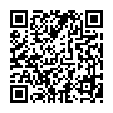 qrcode:https://www.essaillon-sederon.net/Nouveautes.html