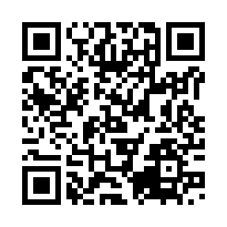 qrcode:https://www.essaillon-sederon.net/L-Essaillon