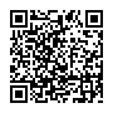 qrcode:https://www.essaillon-sederon.net/spip.php?article486