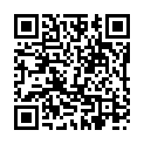 qrcode:https://www.essaillon-sederon.net/Reve