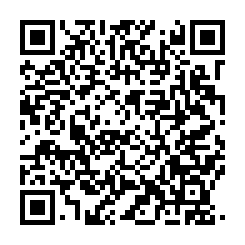qrcode:https://www.essaillon-sederon.net/Lou-Cantoun-Prouvencau-595.html