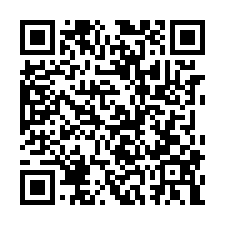 qrcode:https://www.essaillon-sederon.net/Special-Decouverte.html