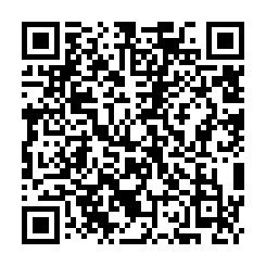 qrcode:https://www.essaillon-sederon.net/Anciens-Trepoun-en-vente.html