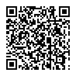 qrcode:https://www.essaillon-sederon.net/Centenaire-de-la-1e-Guerre-Mondiale-426
