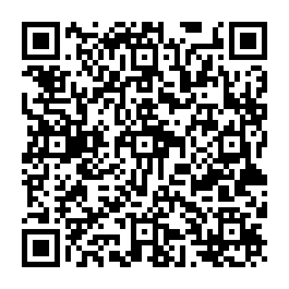 qrcode:https://www.essaillon-sederon.net/Il-etait-une-fois-des-ecoles-1ere-partie.html