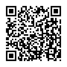 qrcode:https://www.essaillon-sederon.net/spip.php?article821