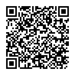 qrcode:https://www.essaillon-sederon.net/Bientot-aux-Editions-de-l-Essaillon.html