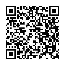 qrcode:https://www.essaillon-sederon.net/spip.php?article362