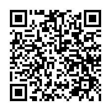 qrcode:https://www.essaillon-sederon.net/spip.php?article827