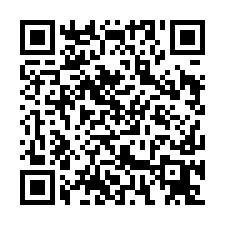 qrcode:https://www.essaillon-sederon.net/spip.php?article707