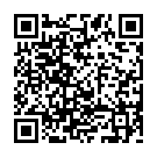 qrcode:https://www.essaillon-sederon.net/spip.php?article549