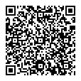 qrcode:https://www.essaillon-sederon.net/Jean-GIONO-a-hante-Barret-de-Lioure-a-de-nombreuses-reprises.html