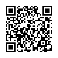 qrcode:https://www.essaillon-sederon.net/Meteo.html
