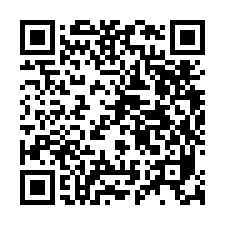 qrcode:https://www.essaillon-sederon.net/spip.php?article514