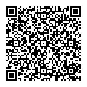 qrcode:https://www.essaillon-sederon.net/Un-canton-rural-et-son-juge-de-paix-sous-la-Monarchie-de-Juillet